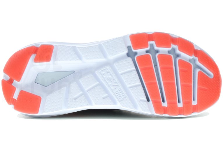 Hoka One One Elevon 2 W 