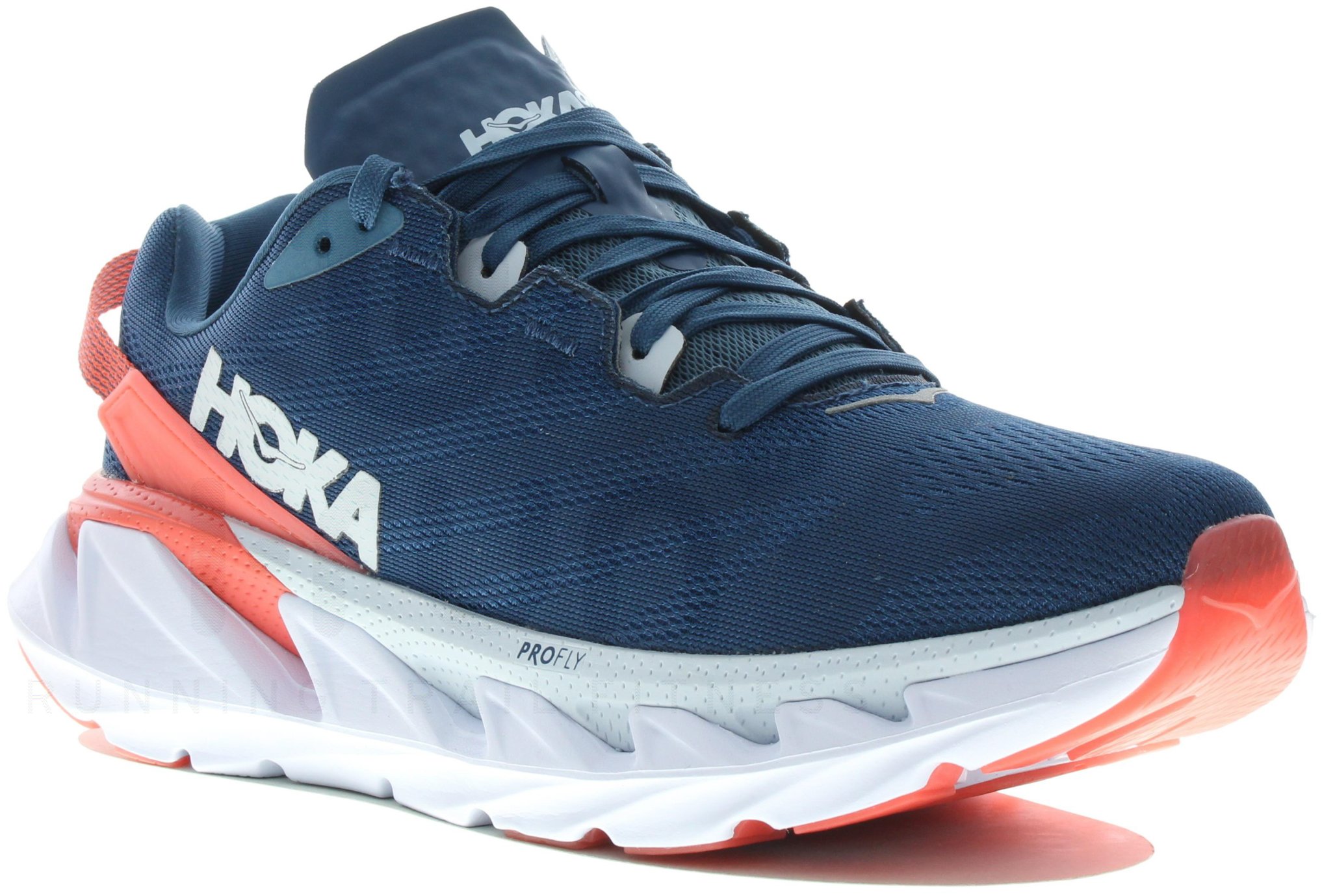 Hoka One One Elevon 2 Damen
