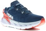 Hoka One One Elevon 2 Damen