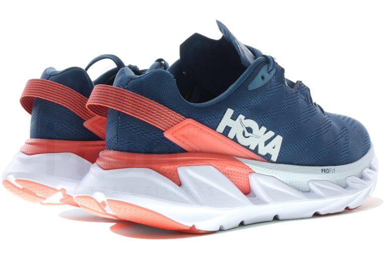 Hoka One One Elevon 2 W 