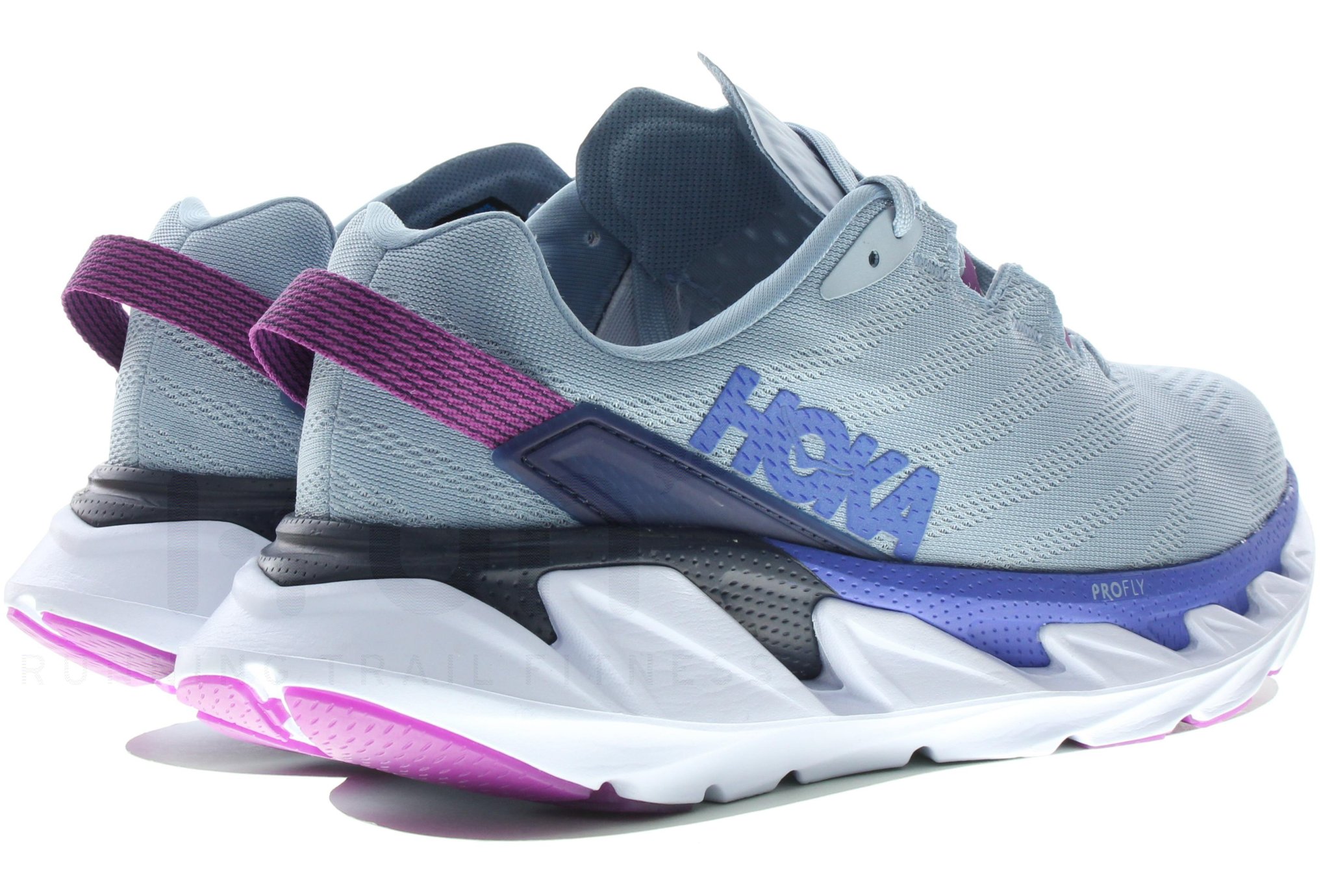 Hoka One One Elevon 2 Damen