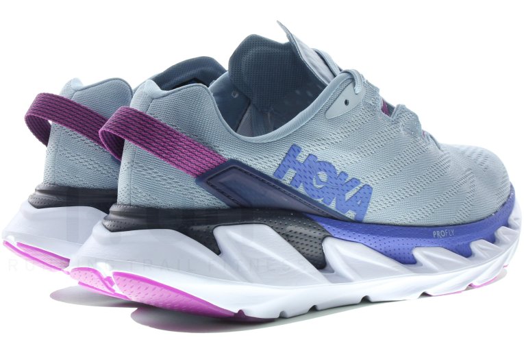 Hoka One One Elevon 2 W 