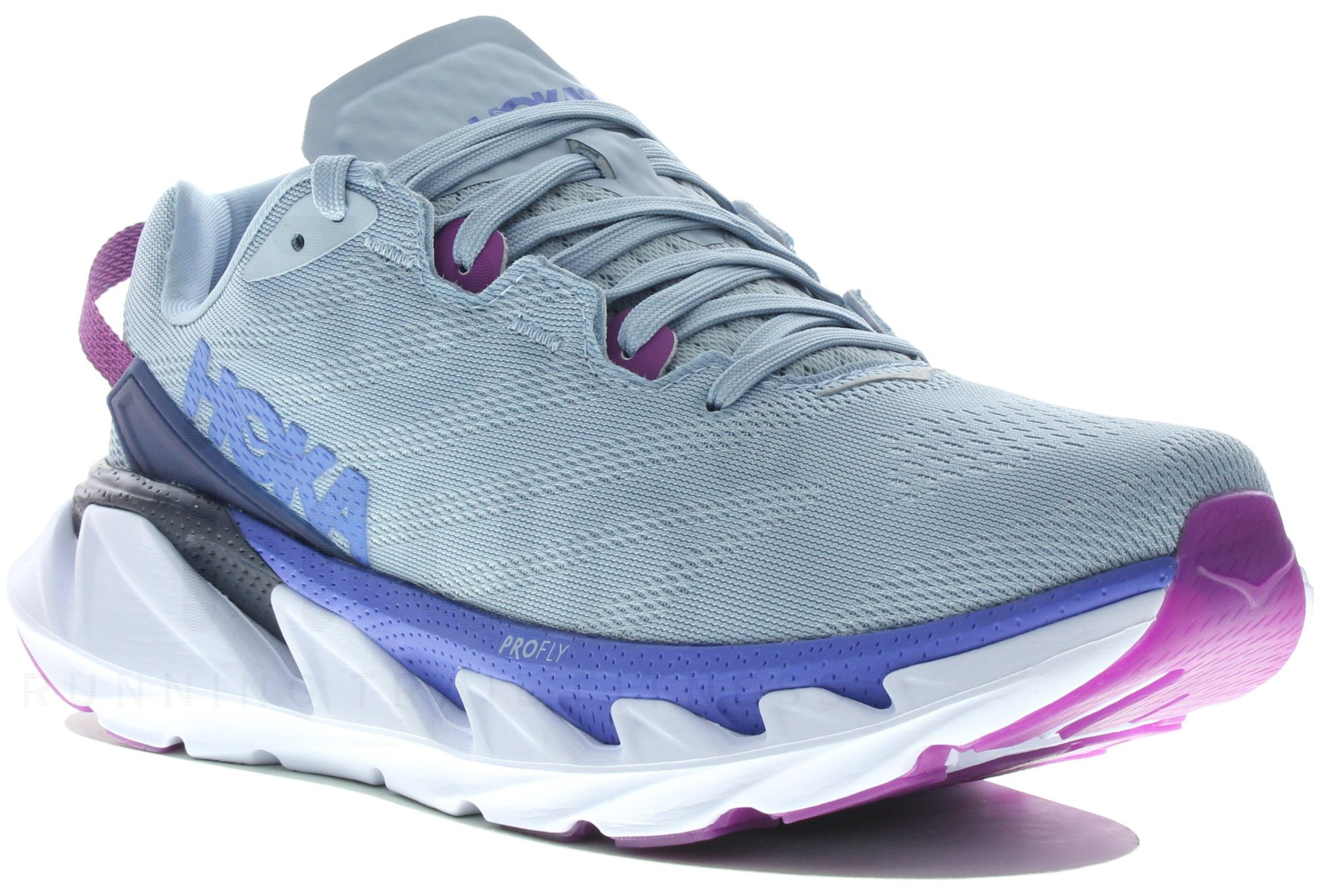 Hoka One One Elevon 2 Damen