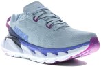 Hoka One One Elevon 2 Damen