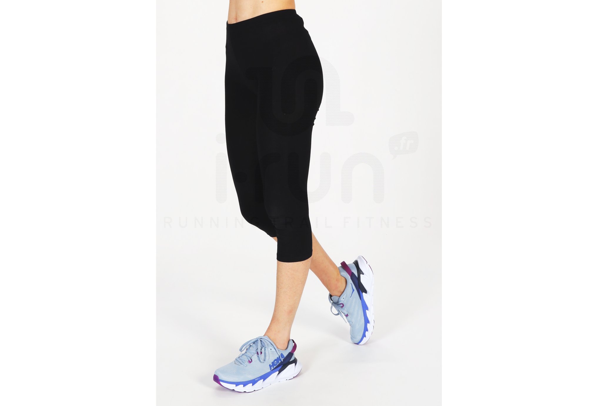 Hoka One One Elevon 2 Damen
