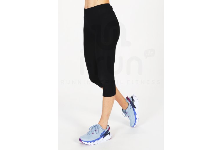 Hoka One One Elevon 2 W 
