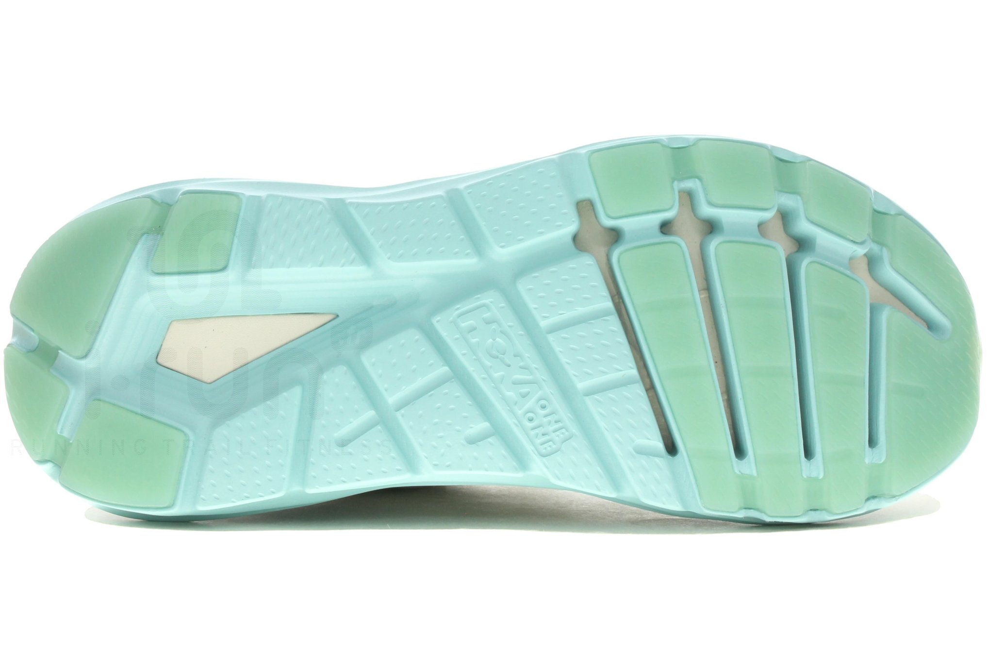Hoka One One Elevon 2 W 