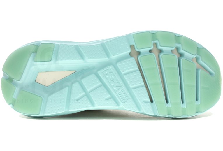 Hoka One One Elevon 2