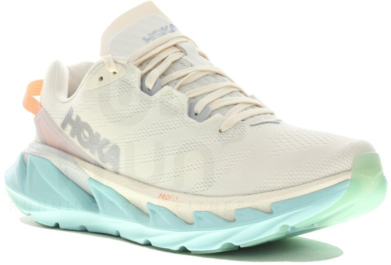 Hoka One One Elevon 2