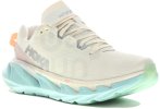 Hoka One One Elevon 2