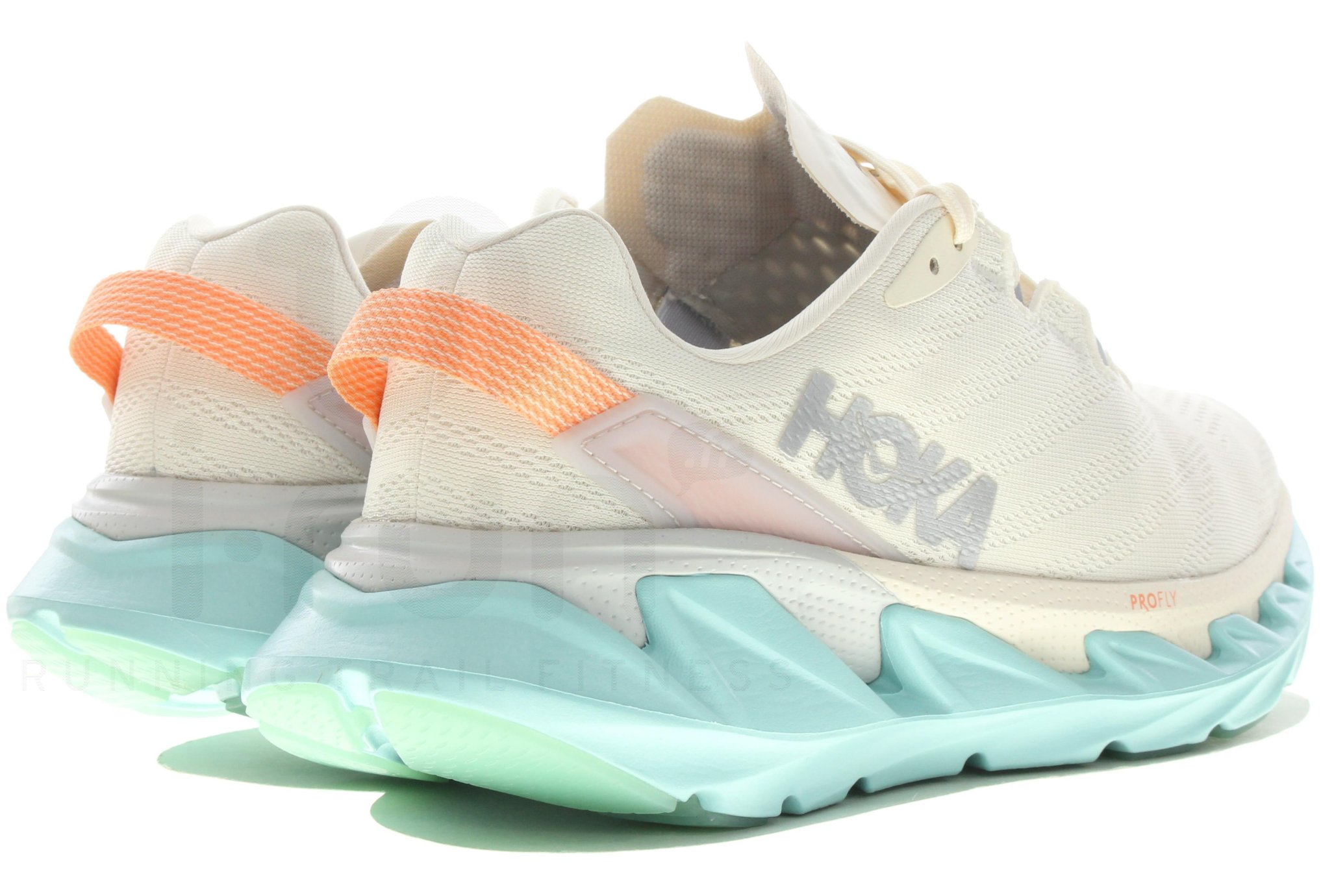 Hoka One One Elevon 2 W 