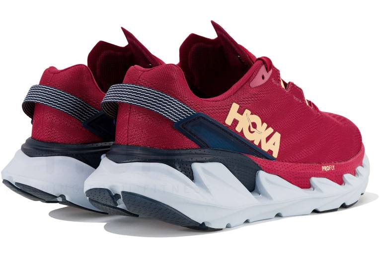Hoka One One Elevon 2 W 