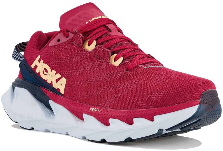 Hoka One One Elevon 2 W 