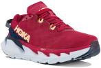 Hoka One One Elevon 2 Damen