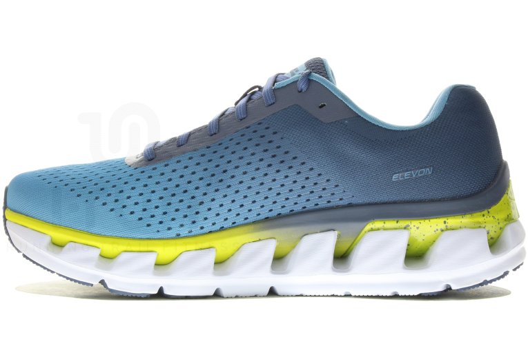 Hoka One One Elevon M 