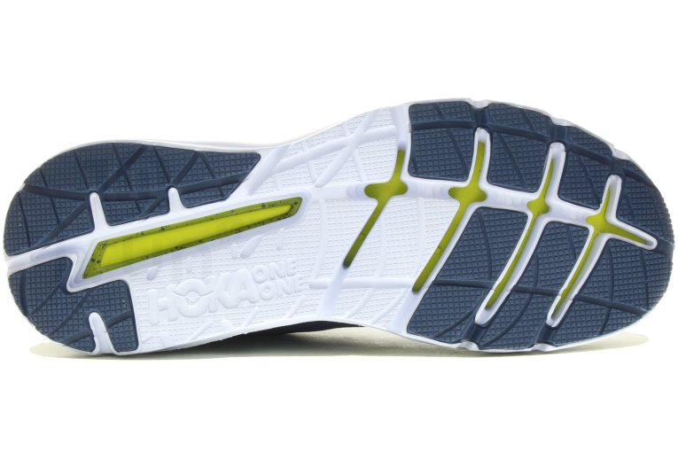 Hoka One One Elevon M 