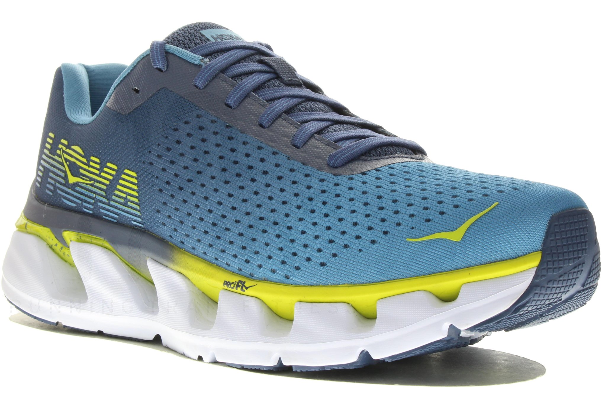 Hoka One One Elevon
