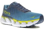 Hoka One One Elevon