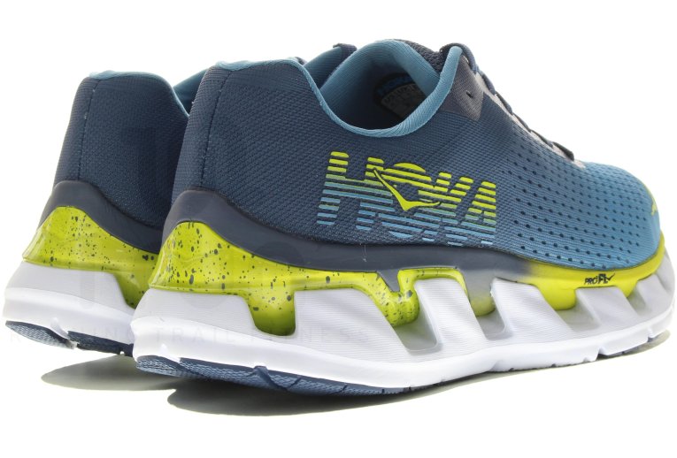 Hoka One One Elevon M 