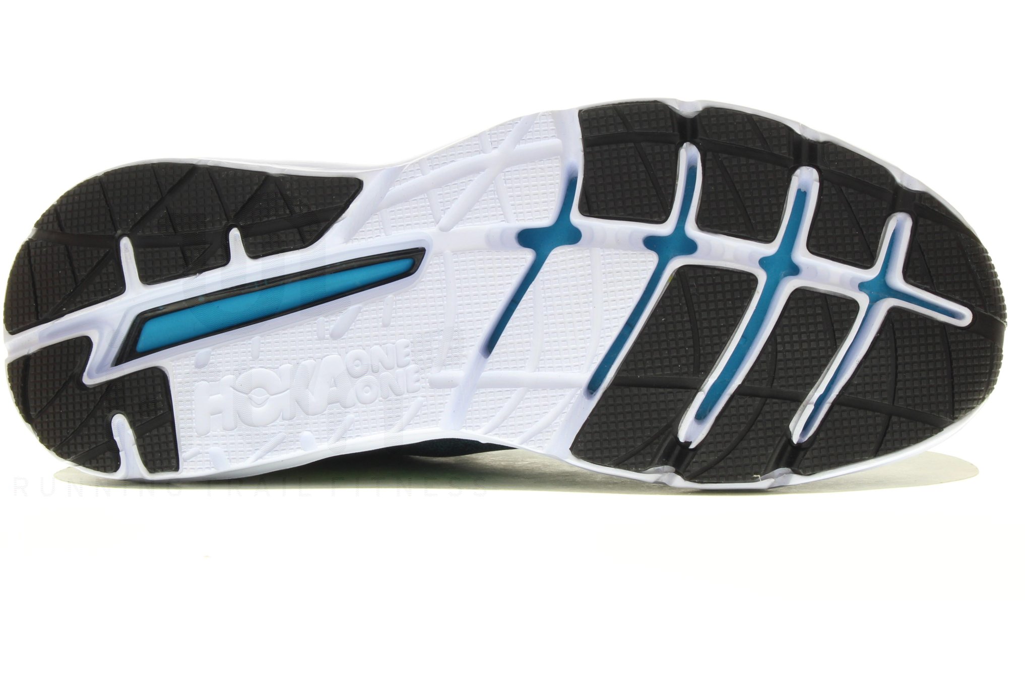 Hoka One One Elevon