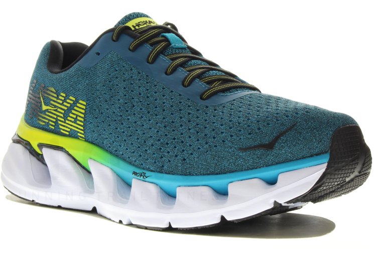 Hoka One One Elevon M 