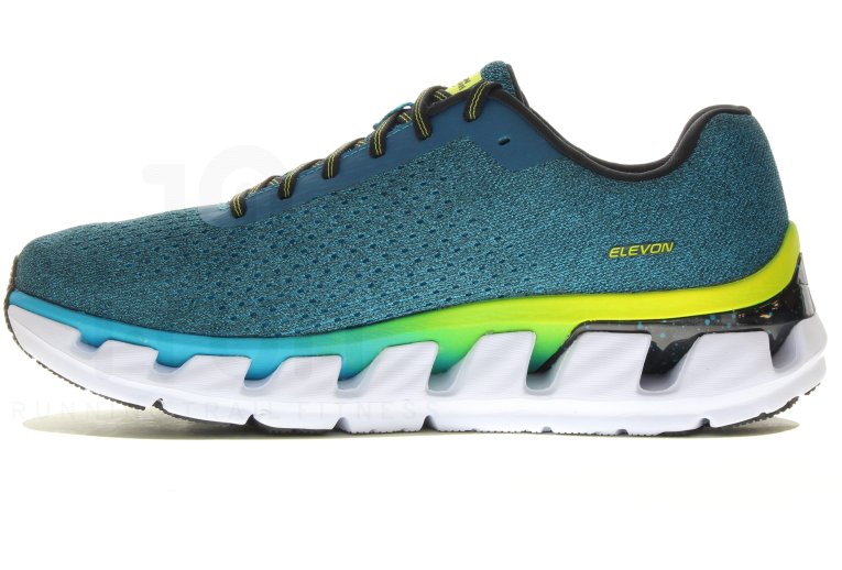 Hoka One One Elevon M 