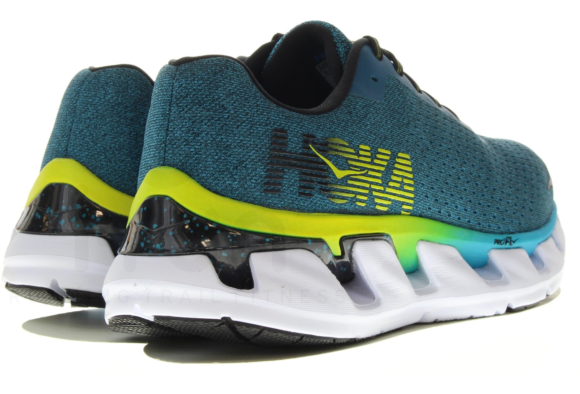 Hoka One One Elevon