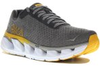 Hoka One One Elevon