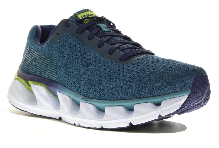 Hoka One One Elevon M 