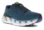 Hoka One One Elevon