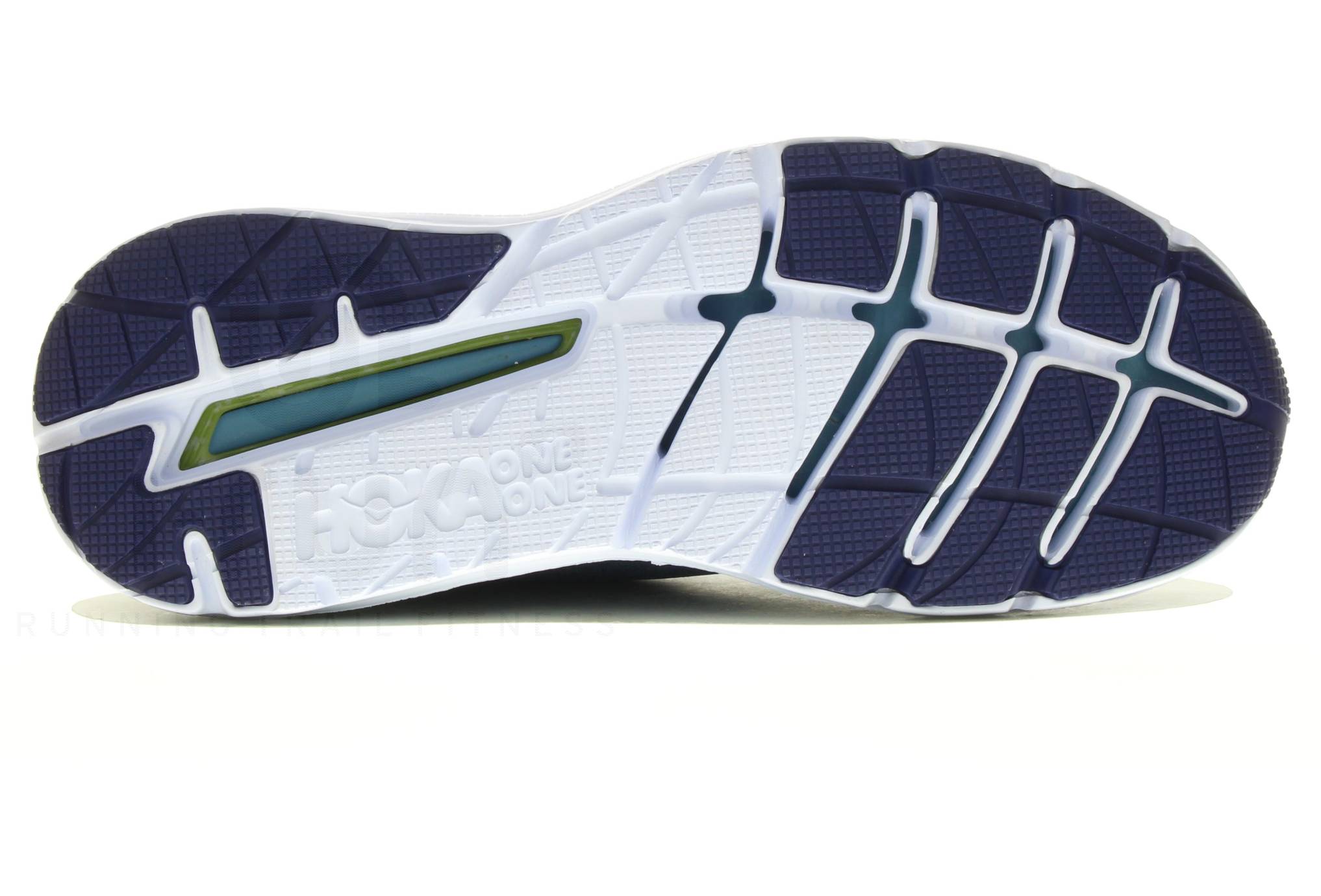 Hoka One One Elevon
