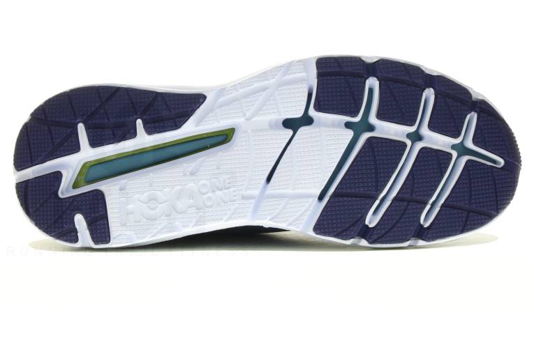 Hoka One One Elevon M 