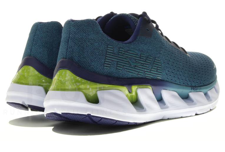 Hoka One One Elevon M 
