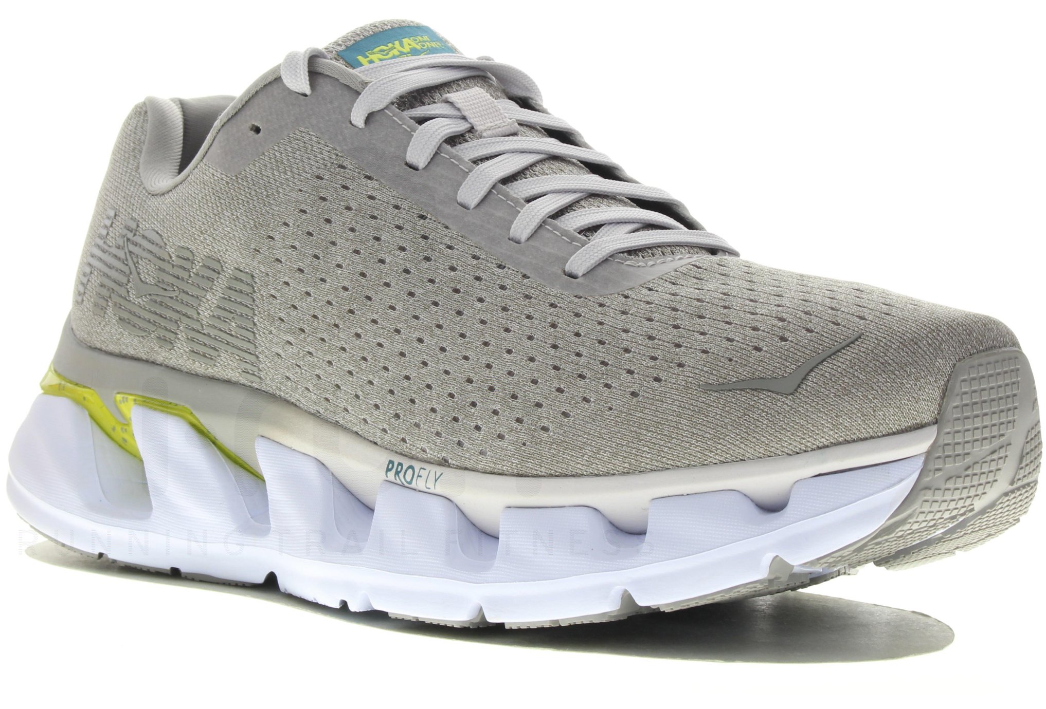 Hoka One One Elevon