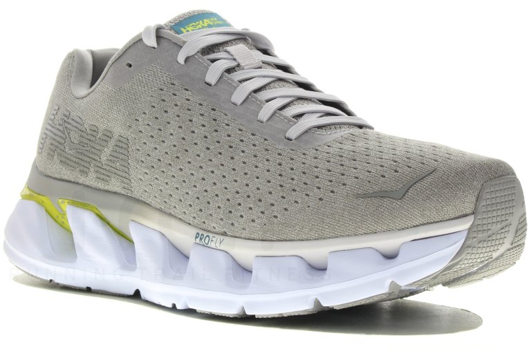 Hoka One One Elevon