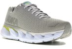 Hoka One One Elevon