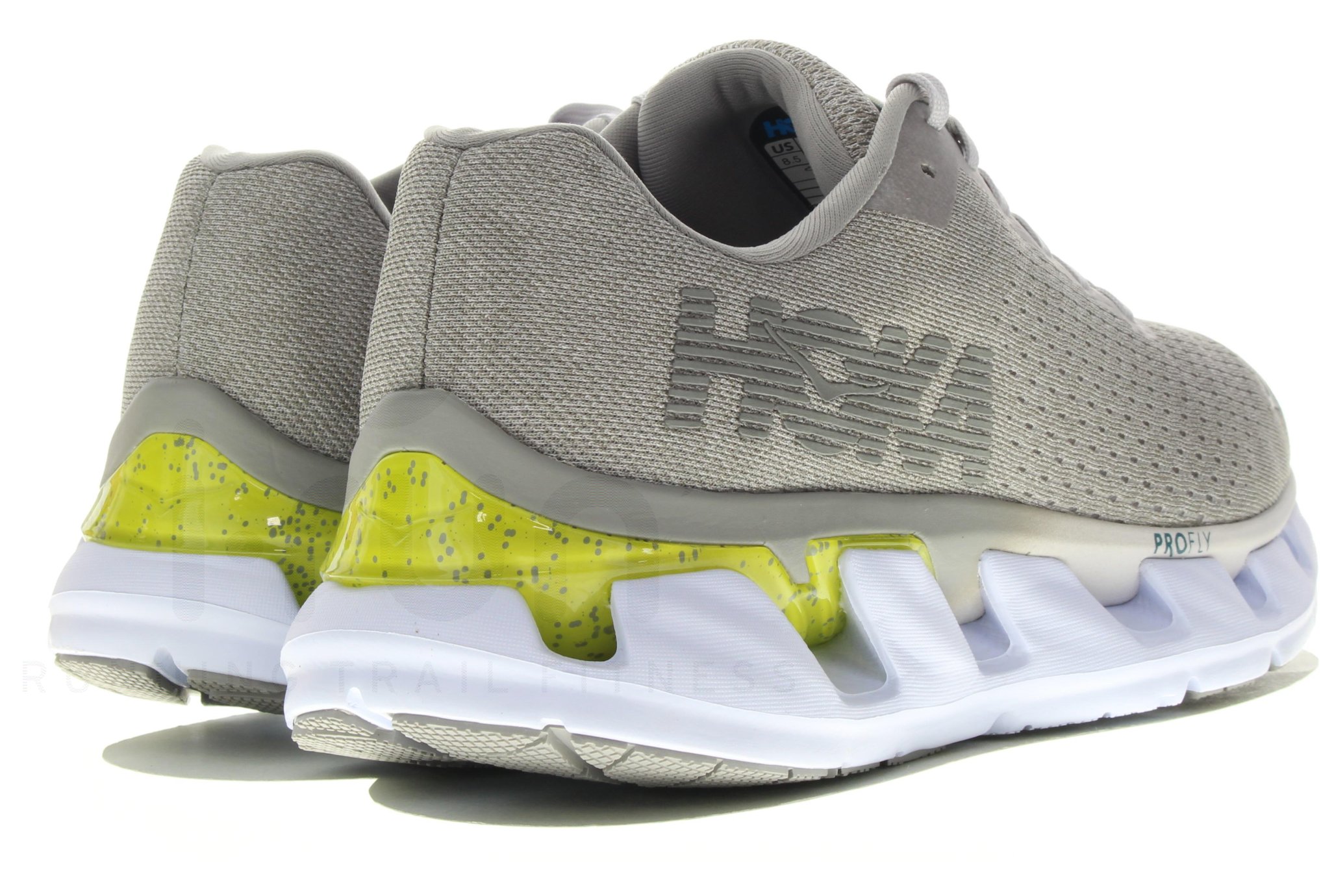 Hoka One One Elevon