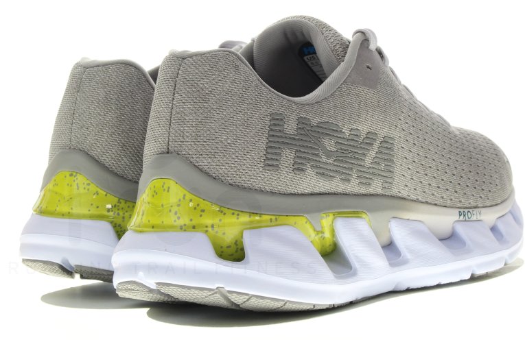 Hoka One One Elevon