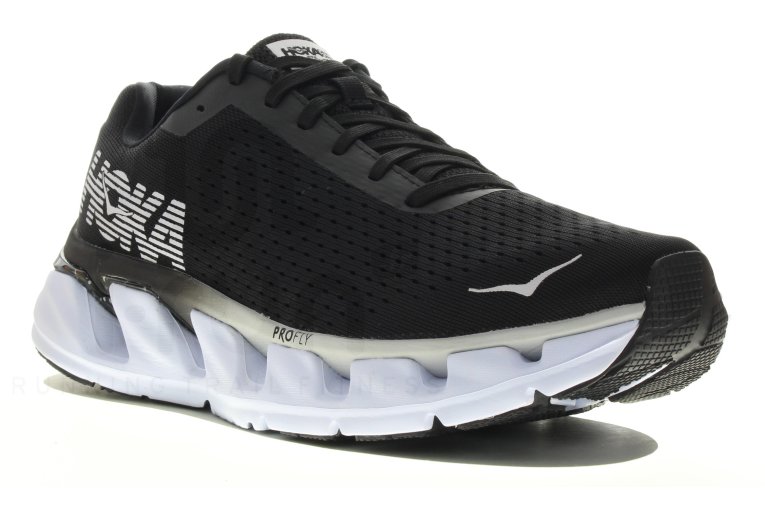 Hoka One One Elevon M 
