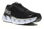 Hoka One One Elevon