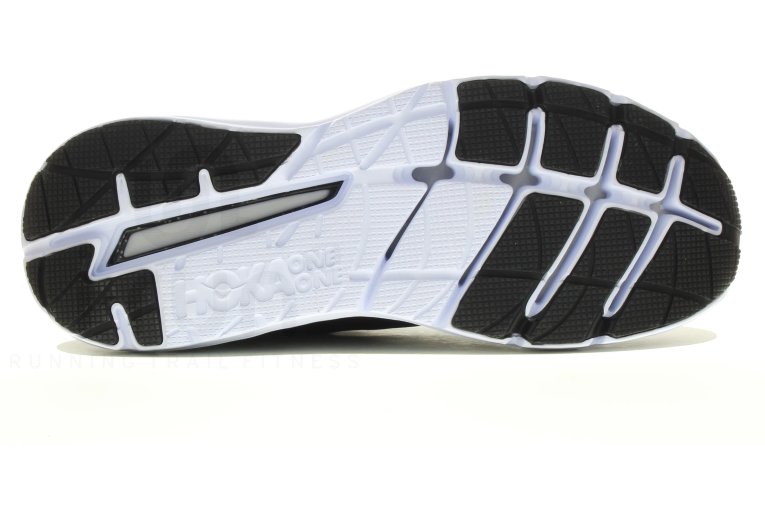 Hoka One One Elevon M 