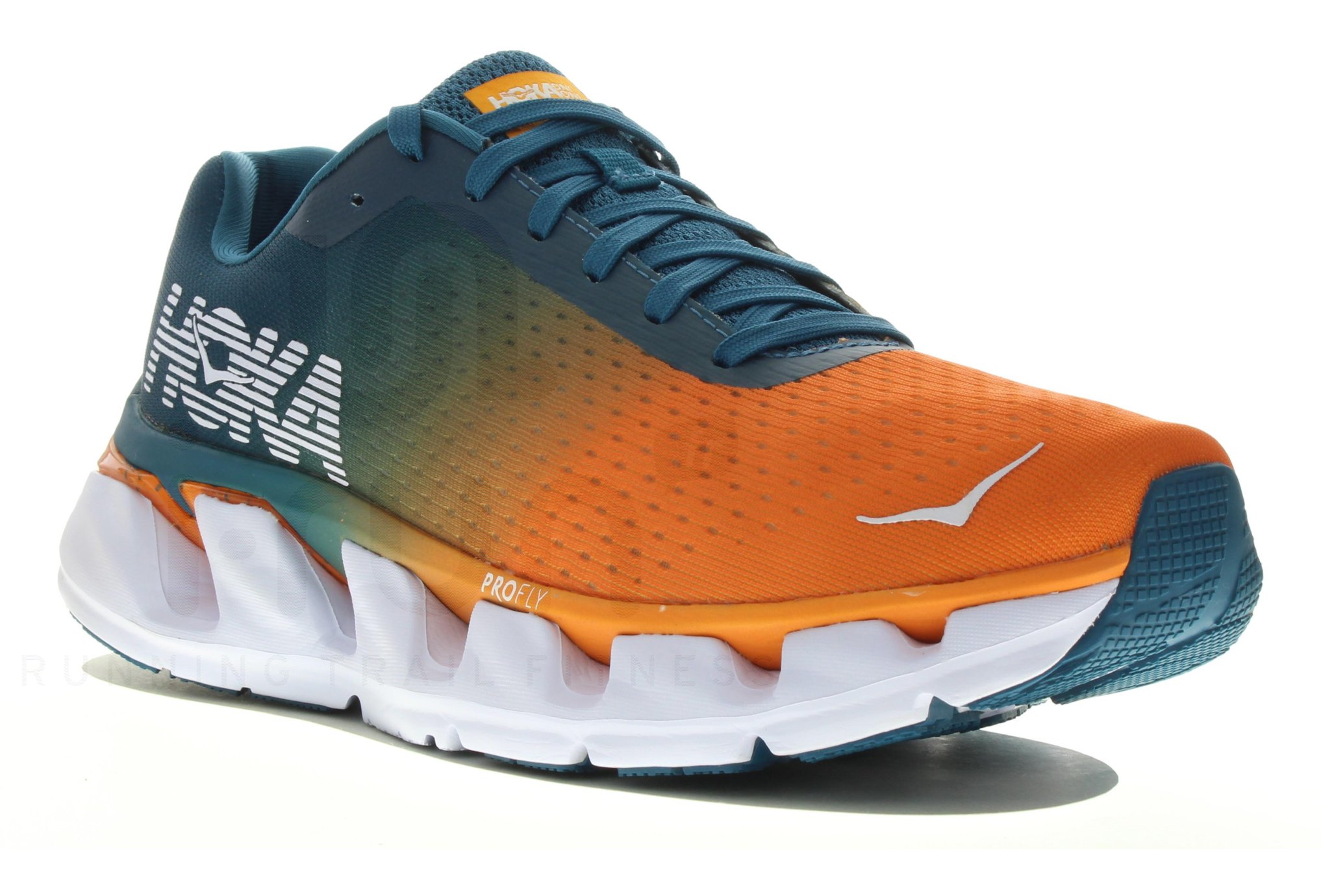 Hoka One One Elevon