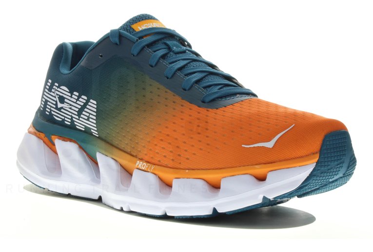 Hoka One One Elevon M 