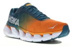 Hoka One One Elevon