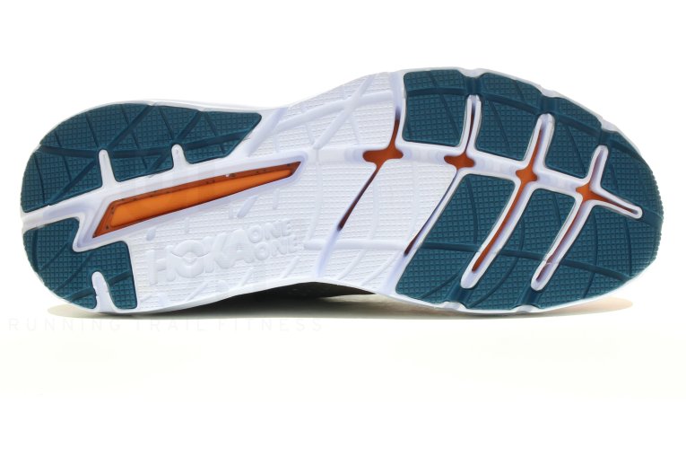 Hoka One One Elevon M 