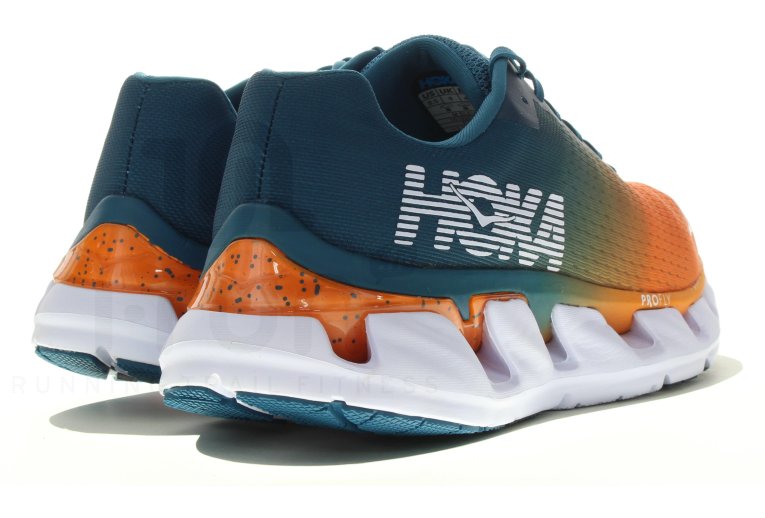 Hoka One One Elevon M 