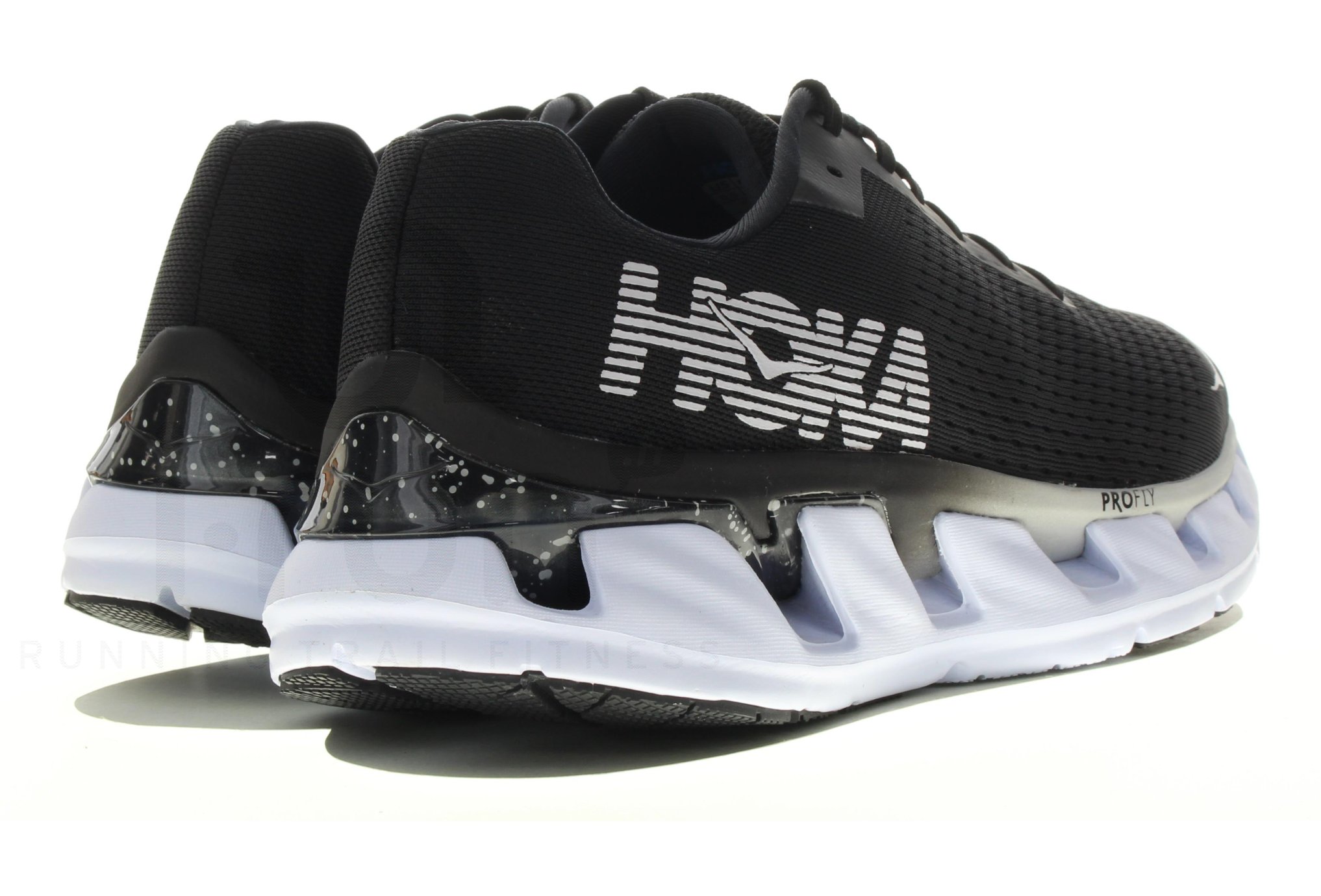 Hoka One One Elevon