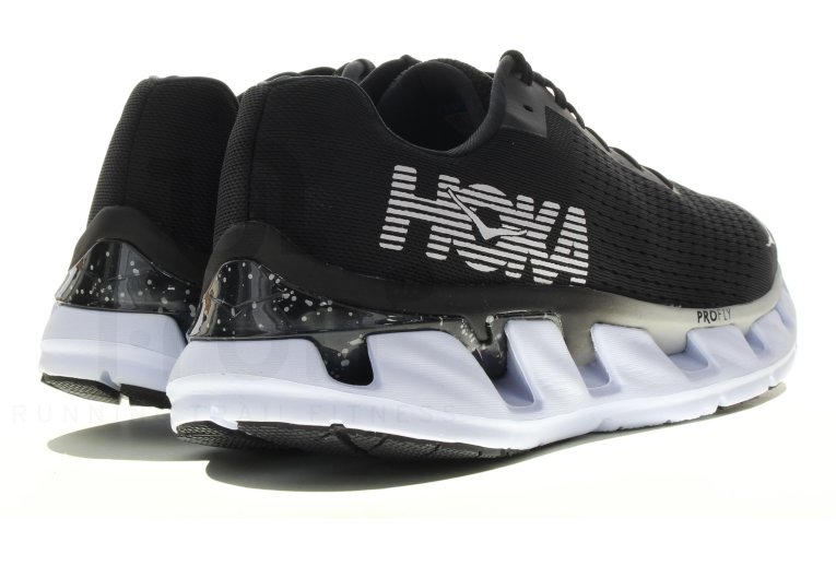 Hoka One One Elevon M 