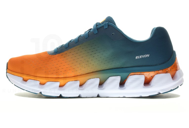 Hoka One One Elevon M 