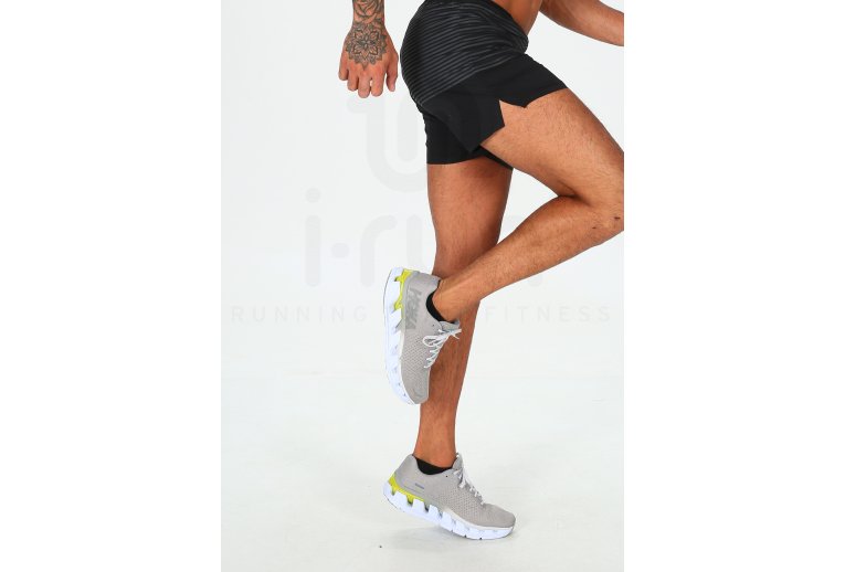 Hoka One One Elevon